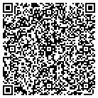 QR code with Rk Stevenson Consulting LLC contacts