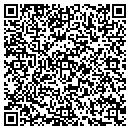 QR code with Apex Angus Inc contacts