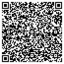 QR code with Recruiting Office contacts