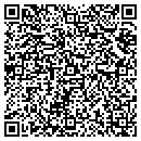 QR code with Skelton & Cooley contacts