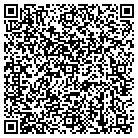 QR code with Trust For Public Land contacts