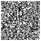 QR code with K2 Natural Resource Consulting contacts