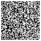 QR code with Quick Cash & Rent To Own contacts