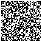 QR code with Swamp Creek Angus Ranch contacts
