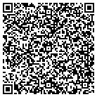 QR code with Engineered Contracting Sltns contacts
