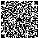 QR code with Rocky Mtn MBL Trnspt HM Service contacts