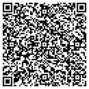 QR code with Classic Electric LLC contacts