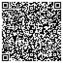 QR code with Big Timber Meat contacts
