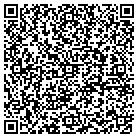 QR code with Montana Discovery Corps contacts