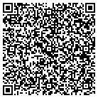 QR code with Home Builders Assn Great FLS contacts