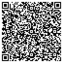 QR code with Kremlin Main Office contacts