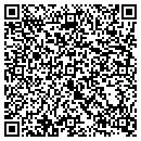 QR code with Smith's Mobile Park contacts