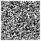 QR code with Granite Peak Properties LLC contacts