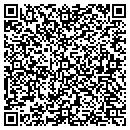 QR code with Deep Creek Contracting contacts
