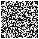 QR code with Tim Neuman contacts