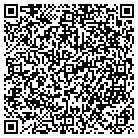 QR code with Onsite Computer Repair Service contacts