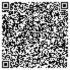 QR code with Public Health & Human Service contacts