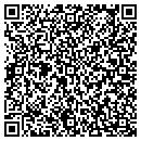 QR code with St Anthony's Church contacts