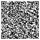 QR code with Shady Rest Rv Park contacts