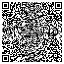 QR code with Valley Optical contacts