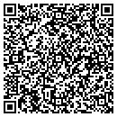 QR code with Splash Page contacts