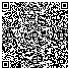 QR code with Tri County Cmnty Federal Cr Un contacts