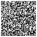 QR code with Mill Limited contacts