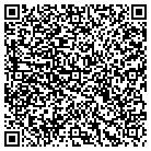 QR code with Kalispell Area Chmber Commerce contacts