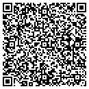 QR code with Skattum Dairy Ranch contacts