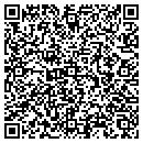 QR code with Dainko & Wise LLP contacts
