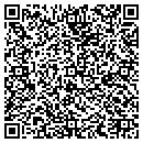 QR code with Ca Council Of The Blind contacts