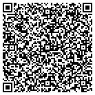 QR code with Big Sky Garage Store Systems contacts