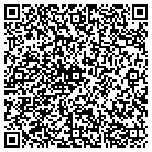 QR code with Rock N G J R Enterprizes contacts
