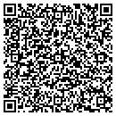 QR code with Suhr Transport contacts