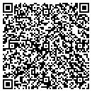 QR code with Chris Custom Welding contacts