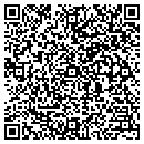 QR code with Mitchell Ranch contacts