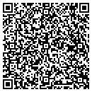 QR code with Landmark Distributing contacts