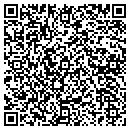 QR code with Stone Manor Lighting contacts