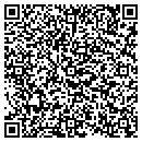 QR code with Barovich Assoc Inc contacts