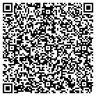 QR code with Gartner & Denowh Angus Ranch contacts