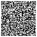 QR code with Greg Krach Designs contacts