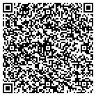 QR code with Innovative Mktg Solutions contacts