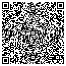 QR code with Lazy Pine Place contacts