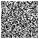 QR code with Blanco Blanco contacts