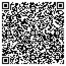 QR code with Wild West Machine contacts