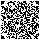 QR code with J R Bacon Drilling Co contacts