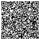 QR code with Top Line Services contacts