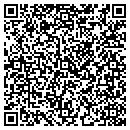 QR code with Stewart Ranch Inc contacts