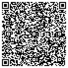 QR code with Shiloh Glen Apartments contacts