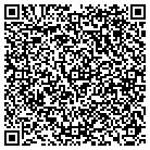 QR code with Northern Computer Services contacts